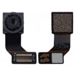 Replacement Front Camera for Xiaomi Redmi 7A (Selfie Camera)