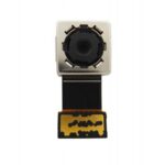 Replacement Front Camera for Xiaomi Redmi 9 Activ (Selfie Camera)