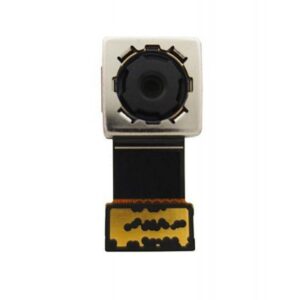 Replacement Front Camera for Xiaomi Redmi 9 Activ (Selfie Camera)