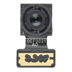 Replacement Front Camera for Xiaomi Redmi Note 4 (Selfie Camera)
