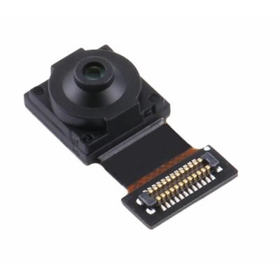 Front Camera for Xiaomi Redmi Note 9 Pro Max (Selfie Camera)