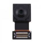 Replacement Front Camera for Xiaomi Redmi Note 9 Pro | Poco M2 pro (Selfie Camera)