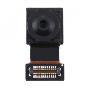 Replacement Front Camera for Xiaomi Redmi Note 9 Pro | Poco M2 pro (Selfie Camera)