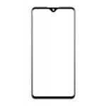 Front Glass for Vivo Y93 - Black