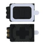 Ear Speaker for Samsung Galaxy A50