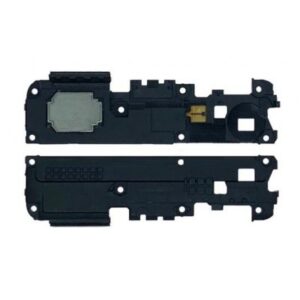 Ringer / Loud Speaker for Nokia 3.1 Plus