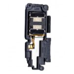 Ringer / Loud Speaker for Realme 3 Pro
