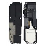Ringer / Loud Speaker for Xiaomi Mi A3