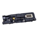 Ringer / Loud Speaker for Xiaomi Redmi Note 4