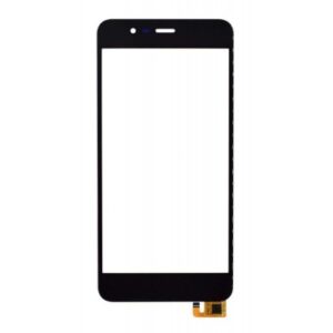 Touch Screen Digitizer for Asus Zenfone 3 Max ZC520TL - Black