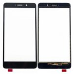 Touch Screen Digitizer for Honor 6X - Black