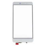 Touch Screen Digitizer for Honor 6X - White