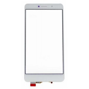 Touch Screen Digitizer for Honor 6X - White