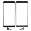 touch screen digitizer for honor 9 lite black by Bazzarking