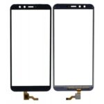 Touch Screen Digitizer for Honor 9 Lite - Black