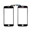 touch screen digitizer for moto g5 plus black by Bazzaking