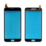 Touch Screen Digitizer for Samsung Galaxy J4 - Black