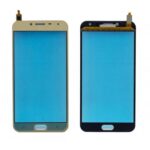 Touch Screen Digitizer for Samsung Galaxy J4 - Gold