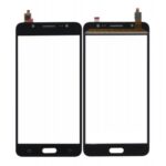 Touch Screen Digitizer for Samsung Galaxy J5 - 2016 - Black