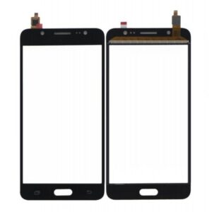 Touch Screen Digitizer for Samsung Galaxy J5 - 2016 - Black