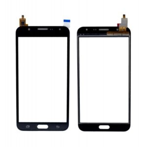 Touch Screen Digitizer for Samsung Galaxy J7 - Black