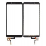 Touch Screen Digitizer for Xiaomi Redmi 6A - Black