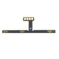 Volume Button Flex Cable for Motorola Moto E7 Plus