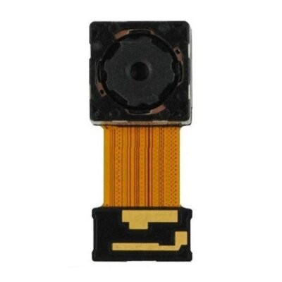 Front Camera for Oppo A16K (Selfie Camera)