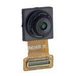 Replacement Front Camera for Oppo F9, F9 Pro (Selfie Camera)
