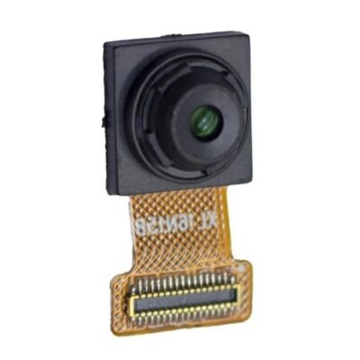 Front Camera for Oppo F9, F9 Pro (Selfie Camera)