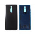 Back Panel Cover for Xiaomi Redmi K20 Pro