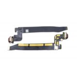 Charging Connector Flex Cable for OnePlus 5T