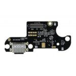 Charging Connector Flex / PCB Board for Xiaomi Mi 8 Lite