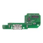 Charging Connector Flex / PCB Board for Xiaomi Redmi 6/ Redmi 6a
