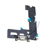 Charging Connector Flex / PCB Board for Apple iPhone 7 Plus