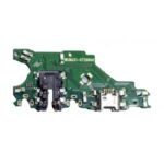 Charging Connector Flex / PCB Board for Huawei Nova 3i