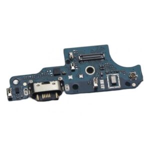 Charging Connector Flex / PCB Board for Motorola Moto G30