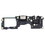 Charging Connector Flex / PCB Board for OnePlus Nord CE 5G