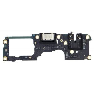 Charging Connector Flex / PCB Board for OnePlus Nord CE 5G