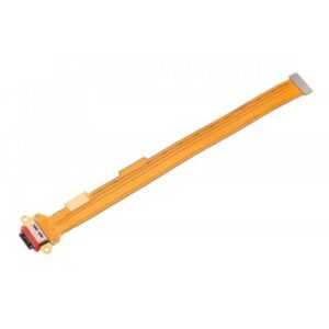 Charging Connector Flex / PCB Board for Realme X