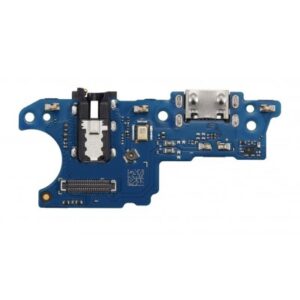Charging Connector Flex / PCB Board for Samsung Galaxy A03