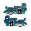 charging connector flex pcb board for samsung galaxy a31 by Bazzarking