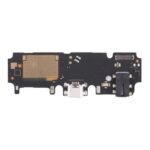 Charging Connector Flex / PCB Board for Vivo V11