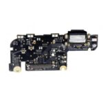 Charging Connector Flex / PCB Board for Xiaomi Mi 10T Pro
