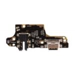 Charging Connector Flex / PCB Board for Xiaomi Poco X3
