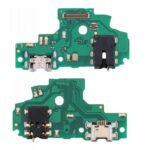Charging PCB Complete Flex for Honor 9 Lite