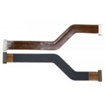 LCD Flex Cable for Oppo Reno