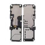 Ringer for OnePlus Nord