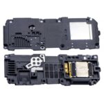 Ringer / Loud Speaker for Oppo Reno2 Z