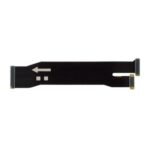 Main Board Flex Cable for Samsung Galaxy A31